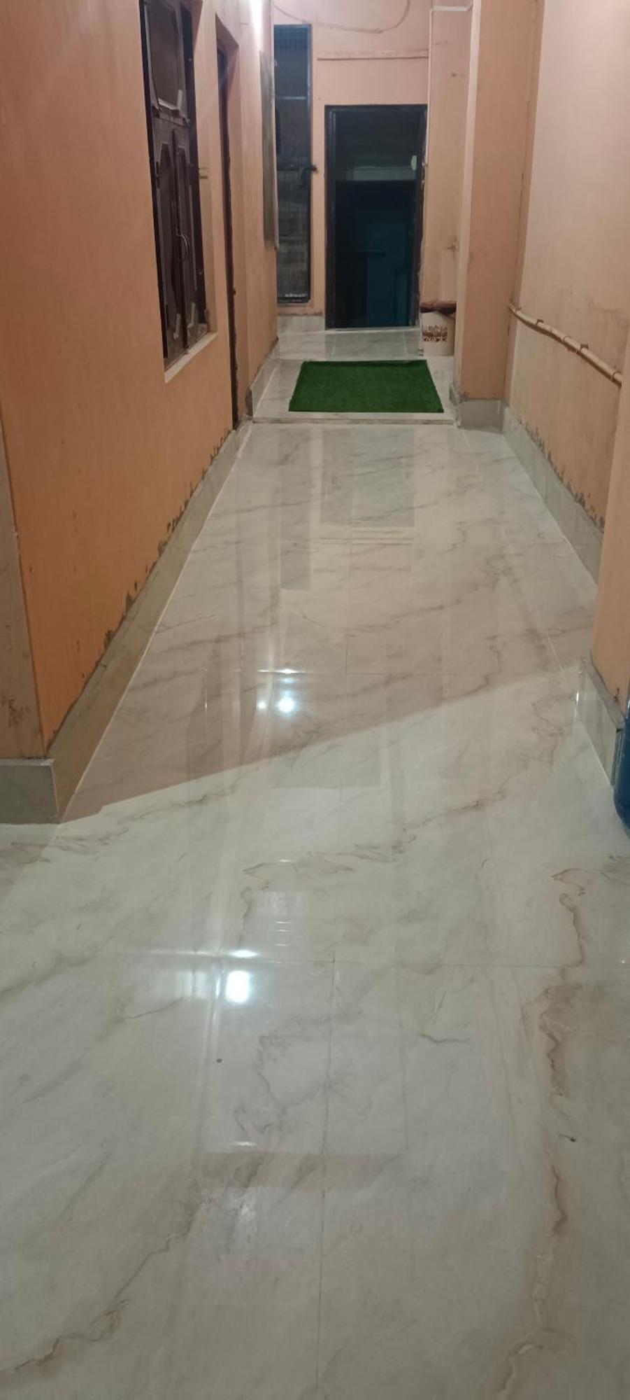 Hotel Shree Gopal Niketan Mathura Habitación foto